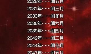 润二月份为什么不能上坟