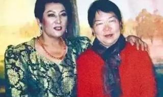 父亲的草原母亲的河德德玛