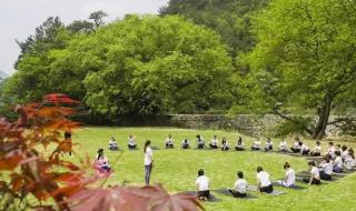 亲子旅游攻略三日游